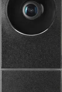 wideodomofon orno or vid md 1084b 8b32ce94bd954872b0d463aa06cddf15