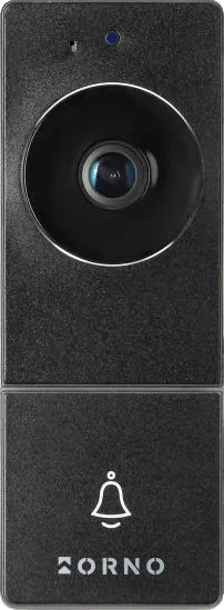 wideodomofon orno or vid md 1084b 8b32ce94bd954872b0d463aa06cddf15