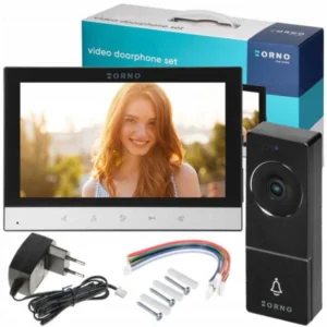 wideodomofon orno or vid md 1084b af4f6d909abb43f3b517fcab6fb1d648