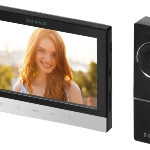 wideodomofon orno or vid md 1084b b7e4ac3de8964e9ea75174ff5f014fe7