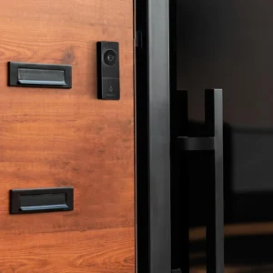 wideodomofon orno or vid md 1084b ea64010ac327413ea6b18d5f62d930de