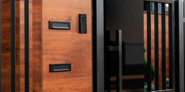 wideodomofon orno or vid md 1084b ea64010ac327413ea6b18d5f62d930de