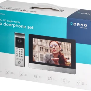 wideodomofon orno or vid me 1056fhdb 2db7ebb6740f4747a3bbcd69a422386a