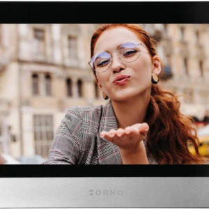 wideodomofon orno or vid me 1056fhdb 32c5a673ac3e418aa4811b634a82aaa7