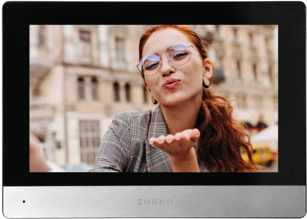 wideodomofon orno or vid me 1056fhdb 32c5a673ac3e418aa4811b634a82aaa7