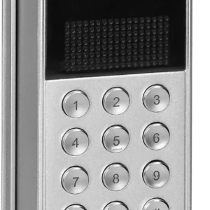 wideodomofon orno or vid me 1056fhdb 41ae5858b84e45b6b442507fcee31c5c