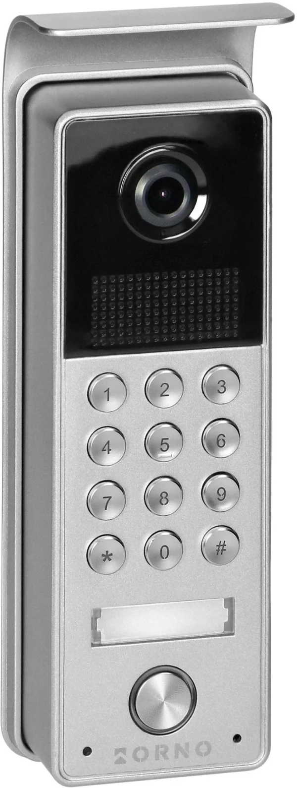 wideodomofon orno or vid me 1056fhdb 41ae5858b84e45b6b442507fcee31c5c