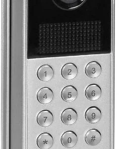 wideodomofon orno or vid me 1056fhdb 4e402df1ad20404e9a403476c3e38941