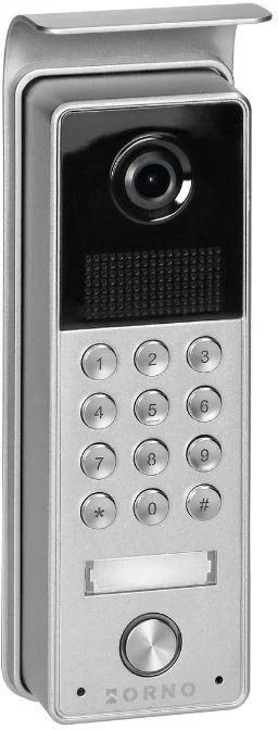 wideodomofon orno or vid me 1056fhdb 4e402df1ad20404e9a403476c3e38941