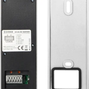 wideodomofon orno or vid me 1056fhdb 9db938d47ac649cb944205a084350745