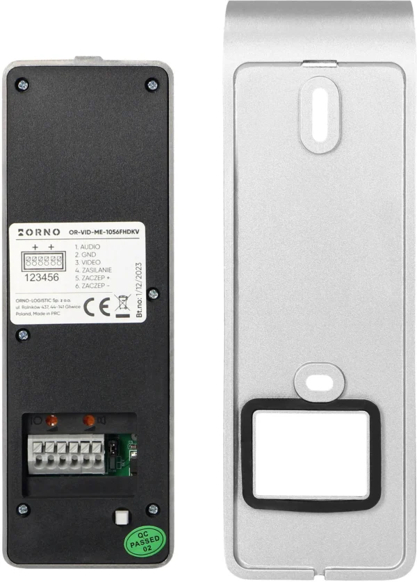 wideodomofon orno or vid me 1056fhdb 9db938d47ac649cb944205a084350745