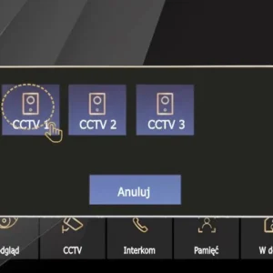 wideodomofon revizoom rm t203hd blackrc 212hd ck1 33b1fbb8f35c4f65ad0087c5a0e23320