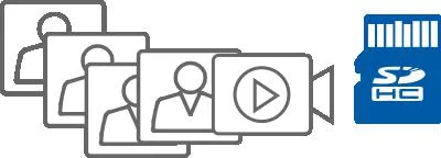 wideodomofon revizoom rm t203hd blackrc 212hd ck1 b84cbc5b593449e9a554e6c2683395e3