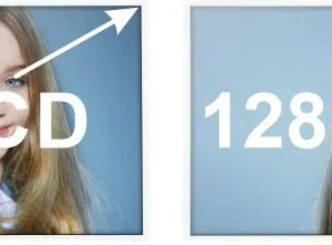 wideodomofon revizoom rm t203hd whiterc 212hd ck1 daa41c998d2846c185f2389dc326b9a9