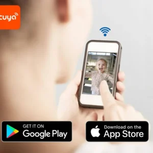 wideodomofon revizoom rm t273hd blackrc 212hd ck1 32a4b153925e4ebf977e6619f0fb1bef