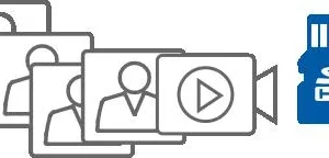 wideodomofon revizoom rm t273hd blackrc 212hd ck1 341221fae81e460aaa108b24d6892532