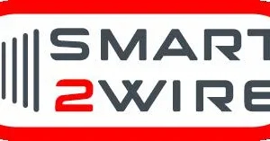 wideodomofon revizoom rm t273hd blackrc 212hd ck1 f070a8566aed4911a5414fc79cbf0ec4