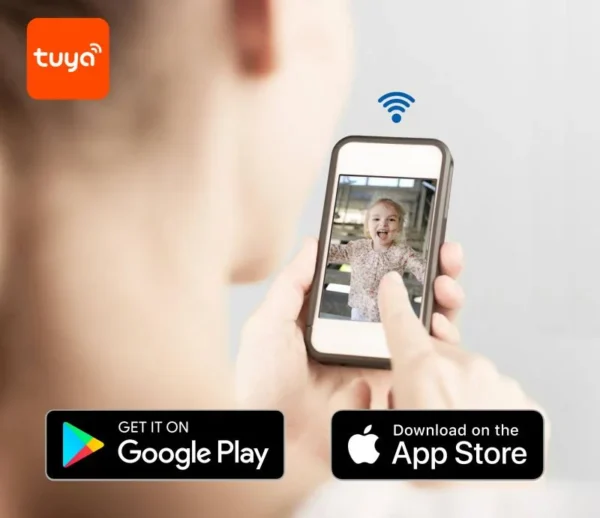 wideodomofon revizoom rm t273hd whiterc 212hd ck1 45897e7f71d44b1e94d7cfc82c1045cc