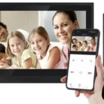 wideodomofon revizoom rm t402hd blackrc 411hd c 4533d7b7193c4324806057a09e536006