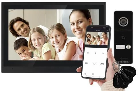 wideodomofon revizoom rm t402hd blackrc 411hd c 4533d7b7193c4324806057a09e536006 wideodomofon revizoom rm t402hd blackrc 411hd c 4533d7b7193c4324806057a09e536006