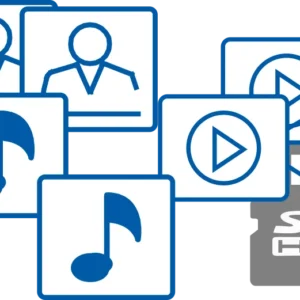 wideodomofon revizoom rm t402hd blackrc 411hd c 48eedcb79d8240d0a5461a1191ec683b