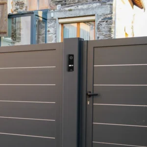 wideodomofon revizoom rm t402hd blackrc 411hd c a31a04e04ee845b3b7b718b33d17a0b0