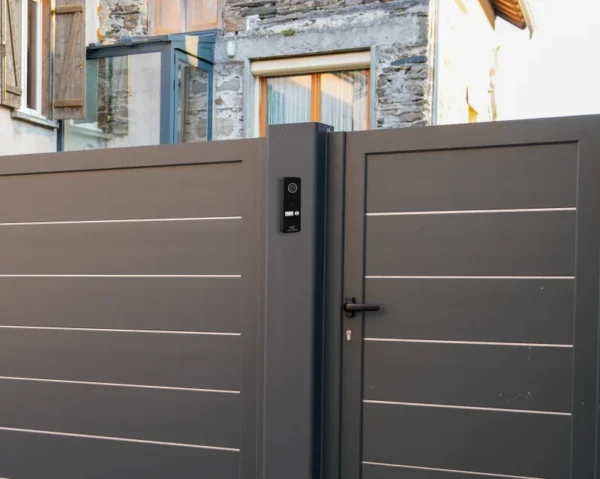 wideodomofon revizoom rm t402hd blackrc 411hd c a31a04e04ee845b3b7b718b33d17a0b0