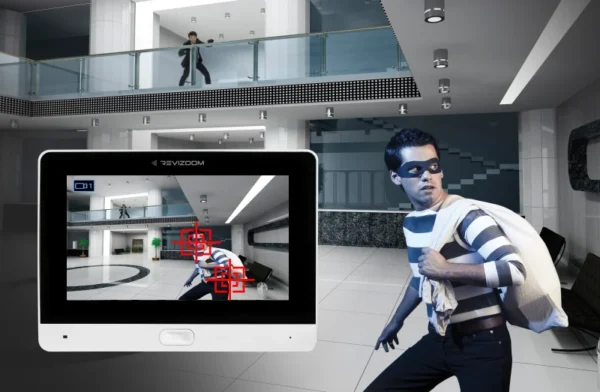 wideodomofon revizoom rm t402hd blackrc 411hd c c26e11390a9f45f7b61caaa02b2bdd03