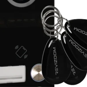 wideodomofon revizoom rm t402hd blackrc 411hd c caa286048ef8438fbdaea5daad8a8b51