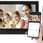 wideodomofon revizoom rm t402hd blackrc 411hd ck 464c1f72c3a94238bece95b466ab32e4