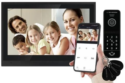 wideodomofon revizoom rm t402hd blackrc 411hd ck 464c1f72c3a94238bece95b466ab32e4 wideodomofon revizoom rm t402hd blackrc 411hd ck 464c1f72c3a94238bece95b466ab32e4