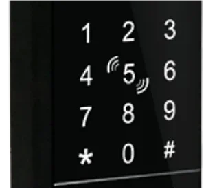 wideodomofon revizoom rm t402hd blackrc 411hd ck 5a328e18665440739a1ff81dd9f77657