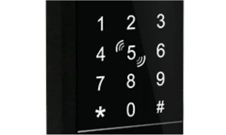 wideodomofon revizoom rm t402hd blackrc 411hd ck 5a328e18665440739a1ff81dd9f77657