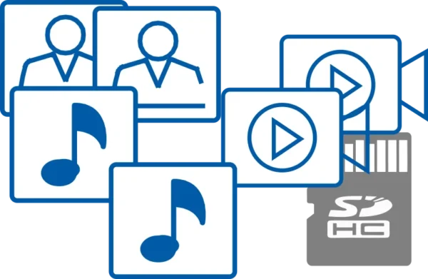 wideodomofon revizoom rm t402hd blackrc 411hd ck 655c74c123284638adc78fd61338e772