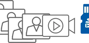 wideodomofon revizoom rm t402hd blackrc 411hd ck cbdd2f1c460345a48836dfebb48c4e4b