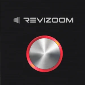 wideodomofon revizoom rm t471hd blackrc 411hd c 4bf3b7157eec4cf2a78af714f2ac23b5