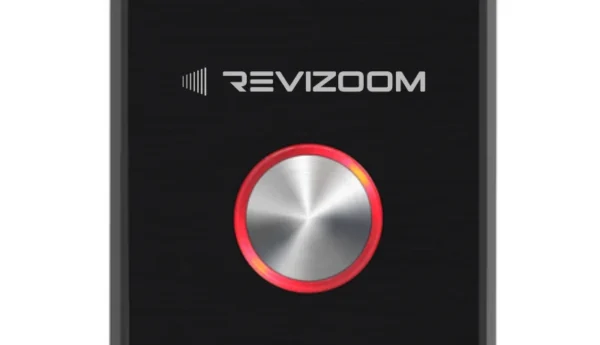 wideodomofon revizoom rm t471hd blackrc 411hd c 4bf3b7157eec4cf2a78af714f2ac23b5