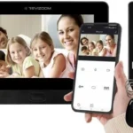 wideodomofon revizoom rm t471hd blackrc 411hd c 4e23ea0fe6a54746abcdf715b001f2ab
