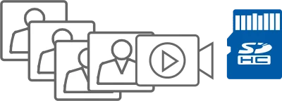 wideodomofon revizoom rm t471hd blackrc 411hd c 8297e90606d04c1e89e700c2e3be2b91