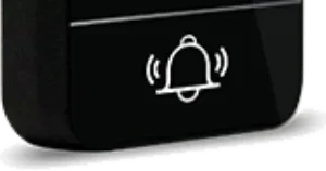 wideodomofon revizoom rm t471hd blackrc 411hd c e9ee175b80404270a7a883bae184e495