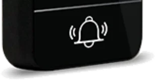 wideodomofon revizoom rm t471hd blackrc 411hd c e9ee175b80404270a7a883bae184e495