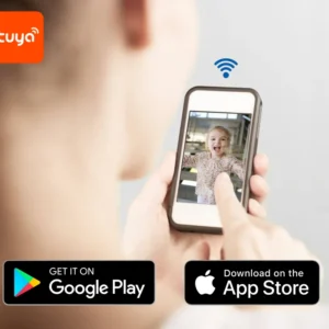 wideodomofon revizoom rm t471hd blackrc 411hd ck e07b03e564024cc69db7a5e729064014