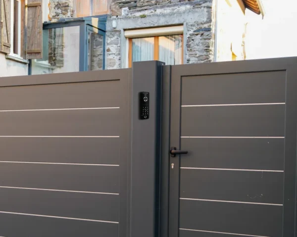 wideodomofon revizoom rm t471hd blackrc 411hd ck f5b2667b7f2b4004a462bbe0da206b40