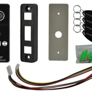 wideodomofon revizoom rm t471hd whiterc 411hd c c1ebc29614d44b978574a15ae8b5ca70