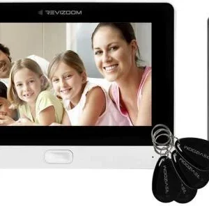 wideodomofon revizoom rm t471hd whiterc 411hd c f9426667bcea4553ad1d0274c17ada4a