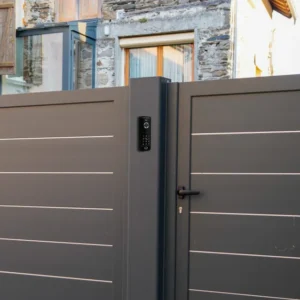 wideodomofon revizoom rm t471hd whiterc 411hd ck 22dafd048be54d7bafe39dccee53699e