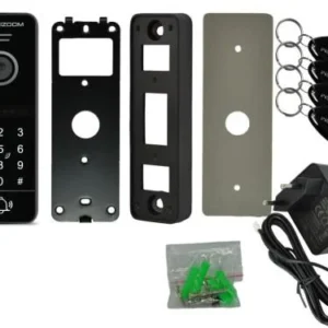 wideodomofon revizoom rm t471hd whiterc 411hd ck 3b0d2b5d62f04c6cb19ccb96bc7c25fe