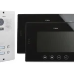 wideodomofon vidos 2 x m670bs602 58ab9266a3a946d7b4c130a423b94edc