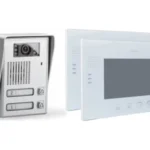 wideodomofon vidos 2 x m670ws36 38f1951cd6f84dd7a5a39f9813b525b3