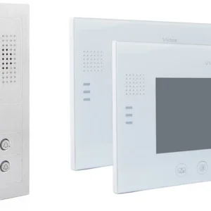 wideodomofon vidos 2 x m670ws602 476a734f9b094a8e95268abe0cebbb36